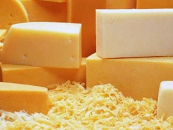 Продукции местных товаропроизводителей будет присваиваться «Липецкий стандарт качества жизни» Продукции местных товаропроизводителей будет присваиваться «Липецкий стандарт качества жизни»