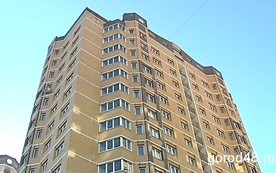 В 17-ти этажном доме жильцам отключили лифт В 17-ти этажном доме жильцам отключили лифт