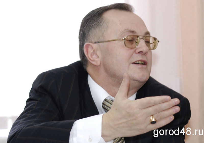 Иван Марков может закрепить статус рекордсмена российского судопроизводства Иван Марков может закрепить статус рекордсмена российского судопроизводства
