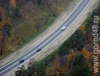 Автоавария в районе села Боринское Автоавария в районе села Боринское