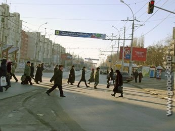 В Липецке будут строить дома по австрийской технологии В Липецке будут строить дома по австрийской технологии