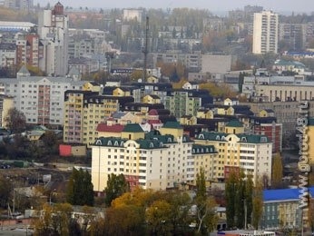 Жалоба Управляющей компании на прокуратуру поддержки не нашла Жалоба Управляющей компании на прокуратуру поддержки не нашла