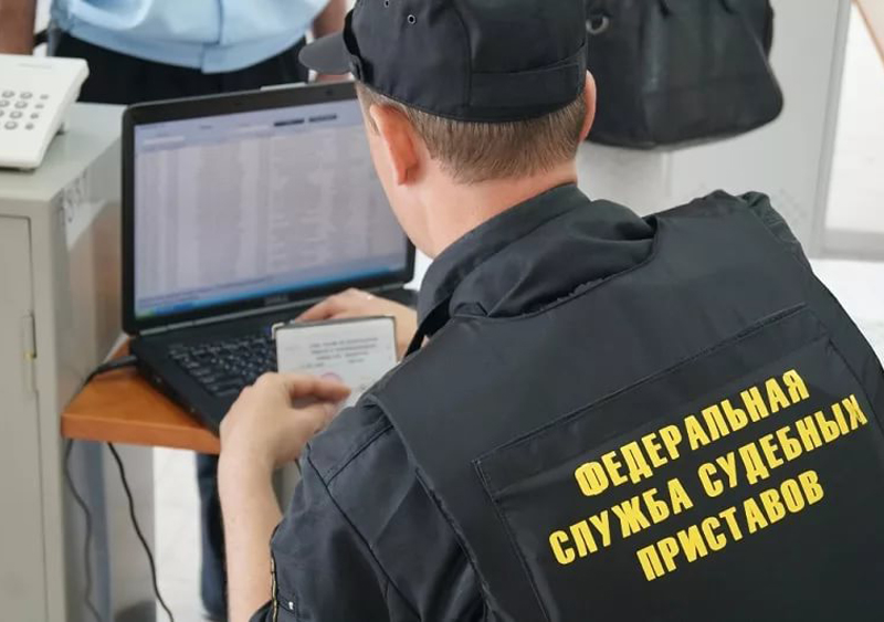 заполнить как быстро снять квартиру с ареста деревья стояли