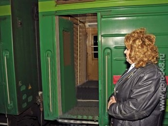 1 сентября подешевеют билеты на поезда 1 сентября подешевеют билеты на поезда
