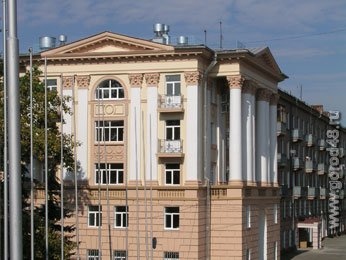 Липчане стали откладывать на пенсию Липчане стали откладывать на пенсию