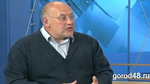 Владимир Козомазов: «Спойлеры через суд расчищают дорогу основному кандидату» Владимир Козомазов: «Спойлеры через суд расчищают дорогу основному кандидату»