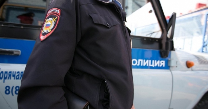 В Ростовской области неизвестные похитили трехлетнего мальчика В Ростовской области неизвестные похитили трехлетнего мальчика