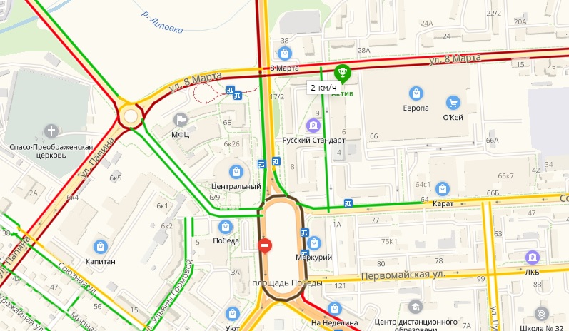Движение липецк. Схема движения на Центральном рынке Уфа. Схема площадь Победы. Площадь Победы Липецк схема. Площадь Победы Санкт-Петербург схема движения.