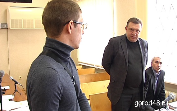 В лаборатории, которая следит за качеством дорог текучка кадров и сотрудники без опыта работы В лаборатории, которая следит за качеством дорог текучка кадров и сотрудники без опыта работы