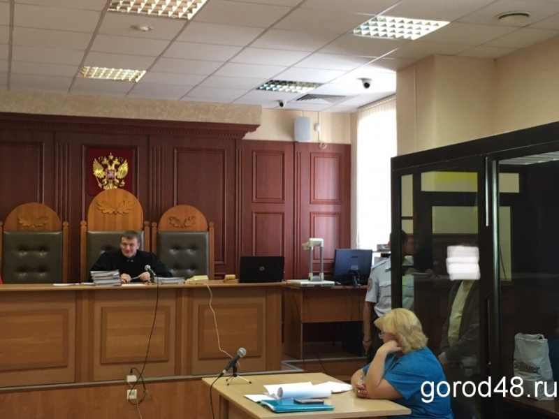 Обвиняемого в двойном убийстве 70-летнего мужчину оправдали Обвиняемого в двойном убийстве 70-летнего мужчину оправдали