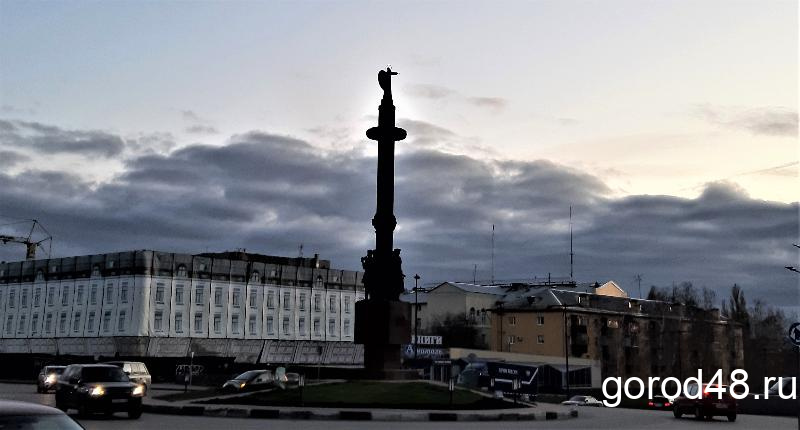 Депутатами Липецкого горсовета желают стать 16 самовыдвиженцев и представители семи партий Депутатами Липецкого горсовета желают стать 16 самовыдвиженцев и представители семи партий