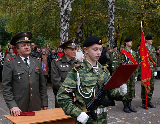 14 липецк. Школа 14 Липецк кадетский класс. Кадеты 14 школы Липецк. Военные школы с 14. СОШ 14 кадетский класс.