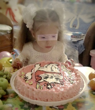 В громкое елецкое дело об убийстве 4-летней девочки просят вмешаться прокурора Москвы В громкое елецкое дело об убийстве 4-летней девочки просят вмешаться прокурора Москвы
