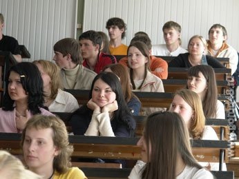 Иностранцы выступят в Липецке против экстремизма Иностранцы выступят в Липецке против экстремизма