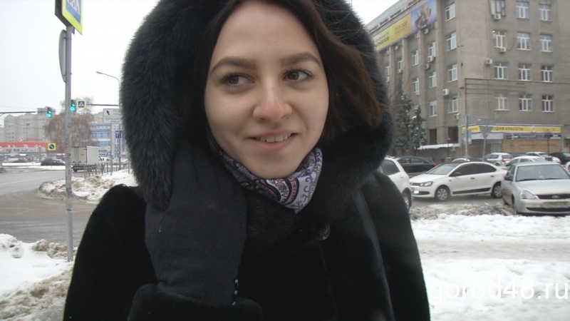 Должно ли нам государство? Должно ли нам государство?
