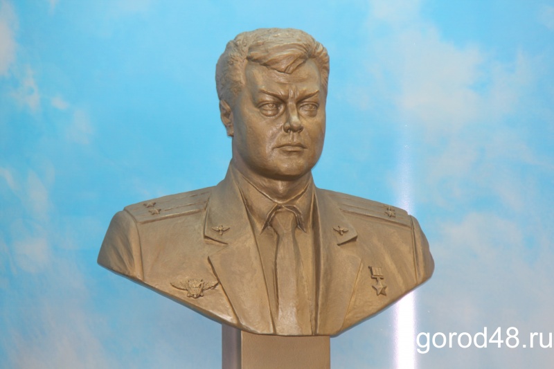 В Липецке пройдёт международный хоккейный турнир памяти Олега Пешкова В Липецке пройдёт международный хоккейный турнир памяти Олега Пешкова