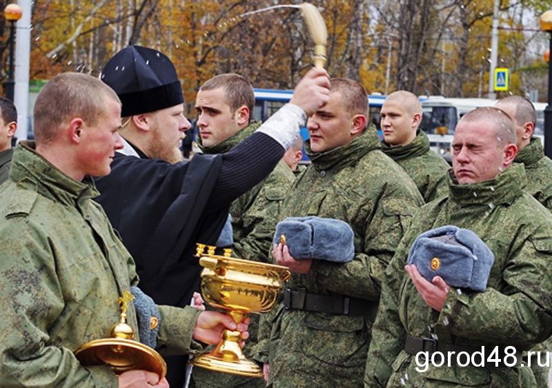 «Пермские жулики» оставили областной призывной пункт без тепла «Пермские жулики» оставили областной призывной пункт без тепла