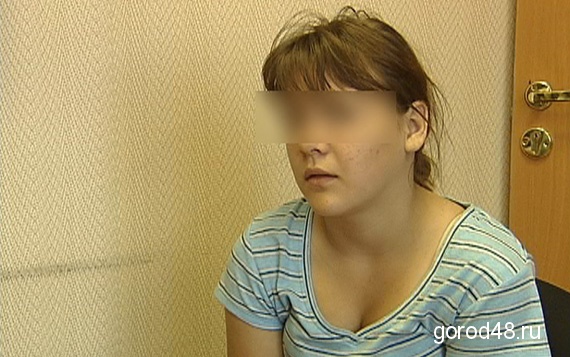 Двух девочек, сбежавших из лагеря, нашли в Липецкой области Двух девочек, сбежавших из лагеря, нашли в Липецкой области