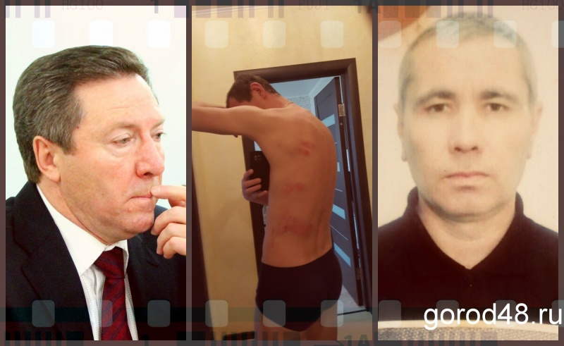 Липецкая вечЁрка: пропавший мужчина, драка у караоке и место для Королёва Липецкая вечЁрка: пропавший мужчина, драка у караоке и место для Королёва