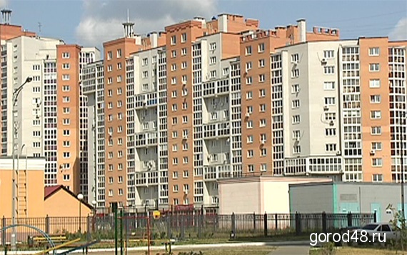 ЛГЭК и приставы искали коммунальных должников ЛГЭК и приставы искали коммунальных должников