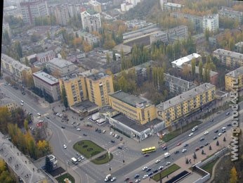 Дожди продолжатся Дожди продолжатся
