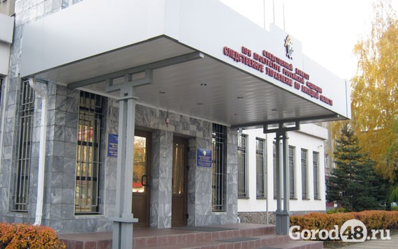 В убийстве молодого парня обвиняется 36-летний мужчина В убийстве молодого парня обвиняется 36-летний мужчина