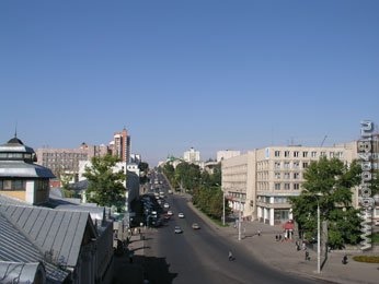 В «Сказке» заговорят по-немецки В «Сказке» заговорят по-немецки