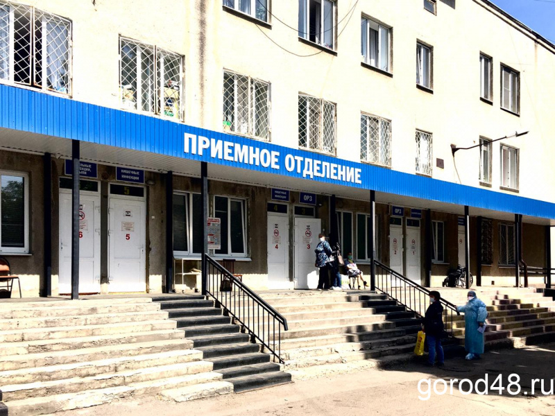 Ещё 18 человек в регионе вылечились от коронавируса Ещё 18 человек в регионе вылечились от коронавируса