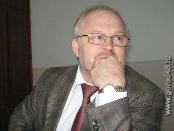 В Липецке бастовали работники колбасного цеха ОАО «Липецккомплекс» В Липецке бастовали работники колбасного цеха ОАО «Липецккомплекс»