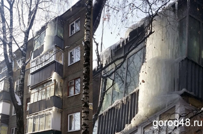 Сосульки падают, калечат, ломают и убивают: подборка бед за последние годы Сосульки падают, калечат, ломают и убивают: подборка бед за последние годы