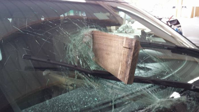 Пассажирка машины погибла в ДТП с гужевой повозкой в Елецком районе Пассажирка машины погибла в ДТП с гужевой повозкой в Елецком районе