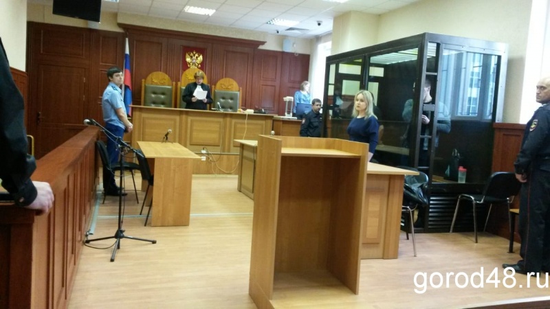 Бывшим наркополицейским вынесли приговоры Бывшим наркополицейским вынесли приговоры