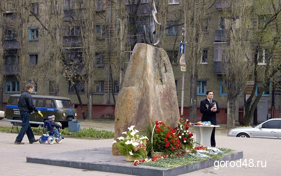 Дети «чернобыльцев» стали получать ежемесячные выплаты Дети «чернобыльцев» стали получать ежемесячные выплаты