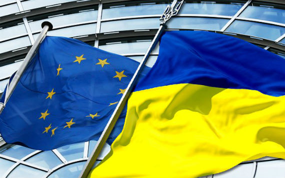 СМИ назвали попадающие под новые санкции ЕС компании СМИ назвали попадающие под новые санкции ЕС компании