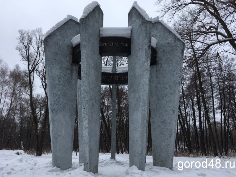 Полицейские проверят информацию о вандалах Полицейские проверят информацию о вандалах