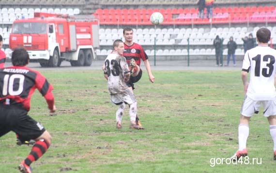 Подольск репортаж. Молодая гвардия подольск. Витязи 48. Витязь хоккей. Лицей 2 климовск.
