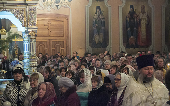 Фото бурдино липецкая область