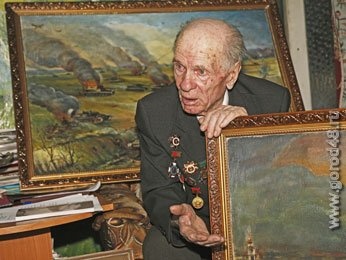 «Я видел Жукова и Паулюса» «Я видел Жукова и Паулюса»