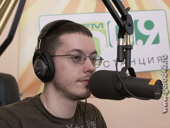 В эфире городского радио «100 и 9 FM» стартует новая акция «Наберем по объявлению» В эфире городского радио «100 и 9 FM» стартует новая акция «Наберем по объявлению»