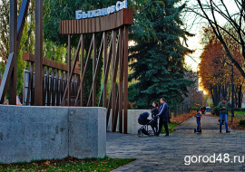 «Три батута - годовой бюджет СОСа! Один стоит 400 тысяч рублей! Это какое-то безумие!»