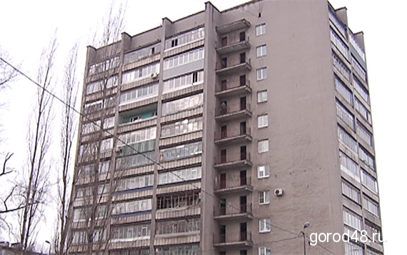 В горсовете пытаются боротья с "нулевыми" квартирами В горсовете пытаются боротья с "нулевыми" квартирами