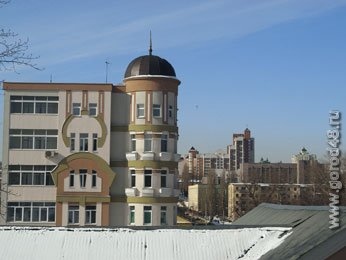 Завтра солнечный день Завтра солнечный день