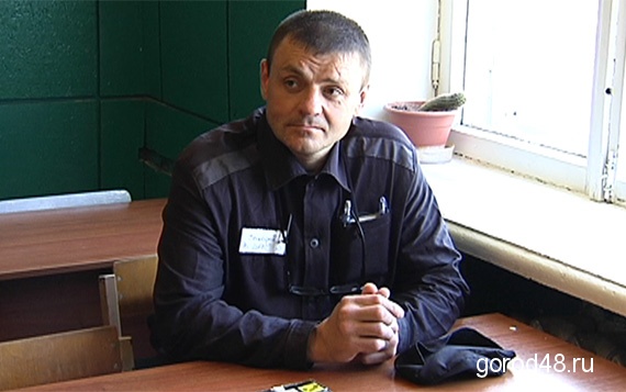 Как получают образование в тюрьме Как получают образование в тюрьме