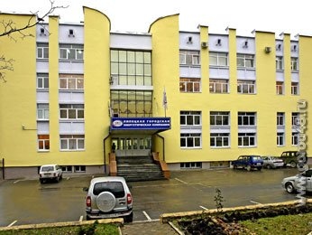 Энергетики заставят платить за тепло Энергетики заставят платить за тепло
