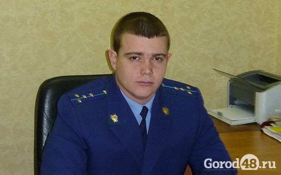 Пятерых осужденных незаконно освободили из колонии Пятерых осужденных незаконно освободили из колонии