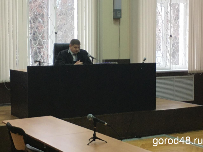 Липецкий суд не стал рассматривать заявление о браке с покойником Липецкий суд не стал рассматривать заявление о браке с покойником