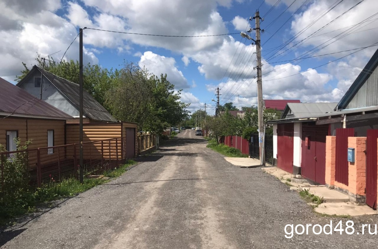 Десятки участков липецких дорог приведены в порядок в рамках текущего ремонта Десятки участков липецких дорог приведены в порядок в рамках текущего ремонта