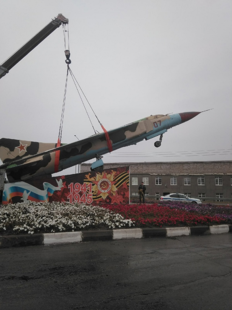 Когда уберут самолет. Взлет самолета. Мс21 самолет. Boeing 777-200er pegas fly. Когда уберут самолет.