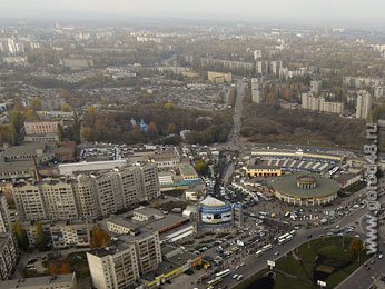 Авторы лучших проектов благоустройства липецких дворов получат муниципальные гранты Авторы лучших проектов благоустройства липецких дворов получат муниципальные гранты