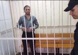 Суд арестовал державшего девушку в плену 14 лет жителя Челябинска